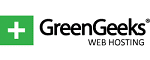 greengeeks logo