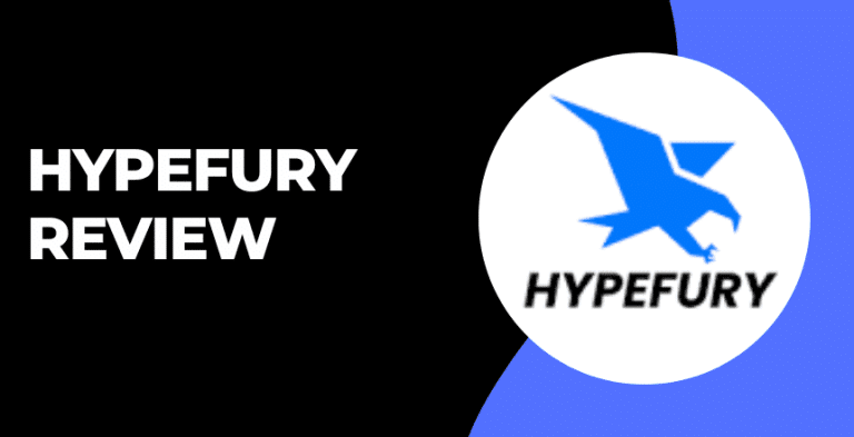 hypefury review