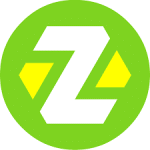 zlappo logo