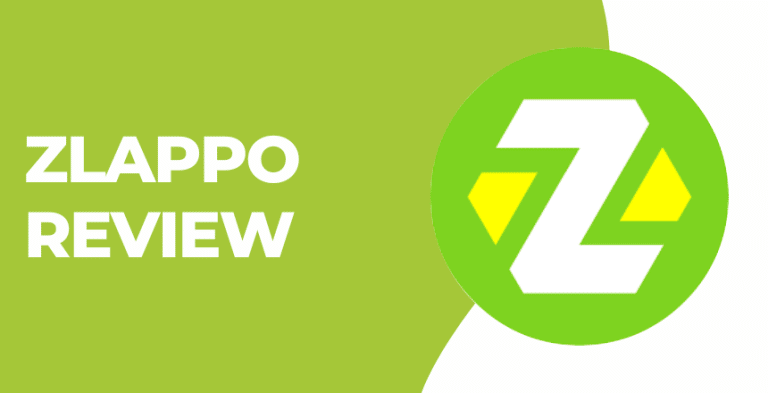 zlappo review