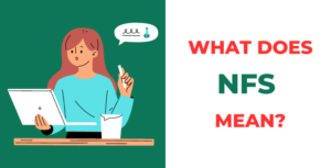 what does nfs mean in wizz