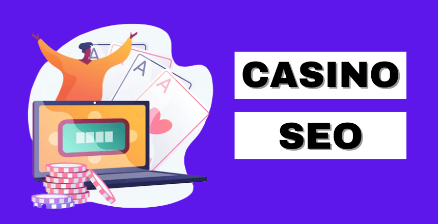 casino seo