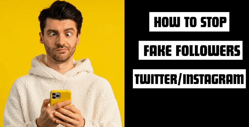 how to stop fake followers on twitter and instagram (1)