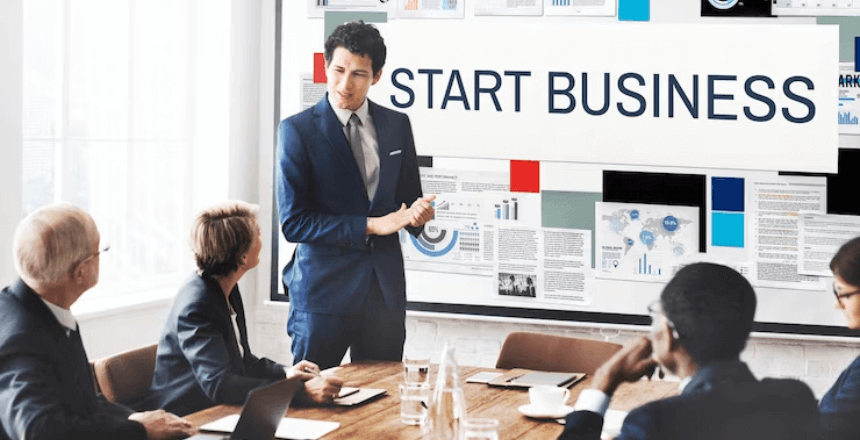 Factors To Consider Before Starting a Business