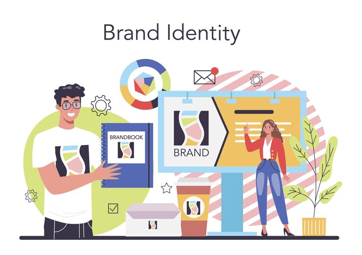 brand concept marketing strategy 1