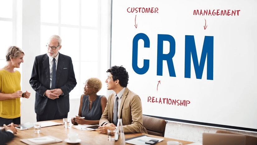 crm-business-company-strategy-marketing-concept