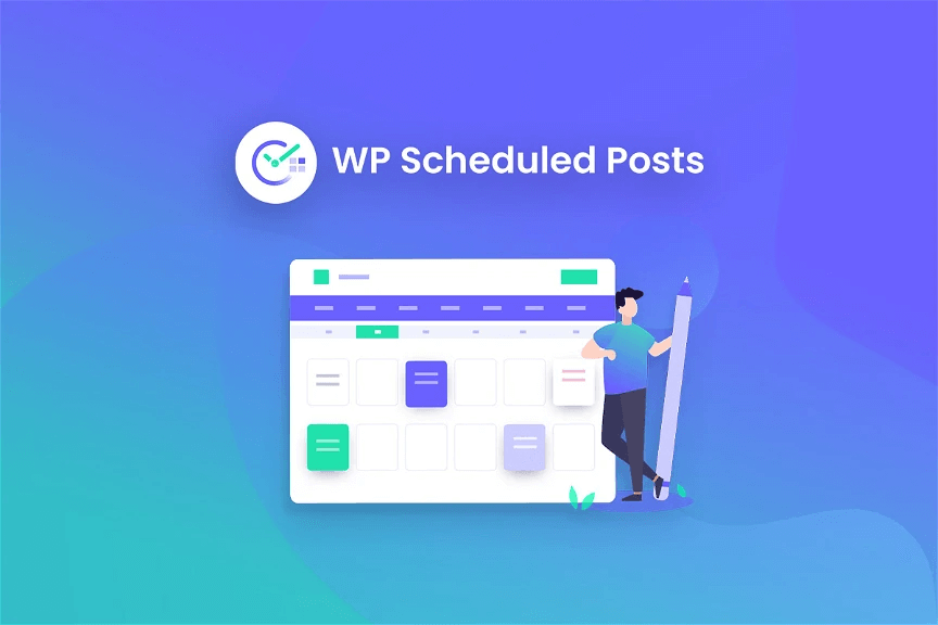 wpscheduledposts