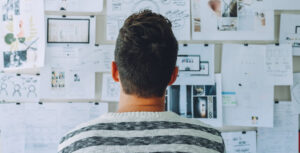 things to keep in mind when running a business