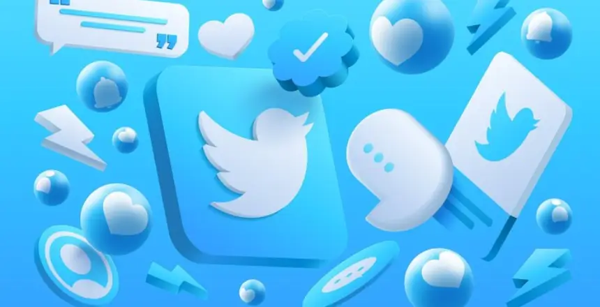How Twitter Can Drive Traffic to Your Business Website