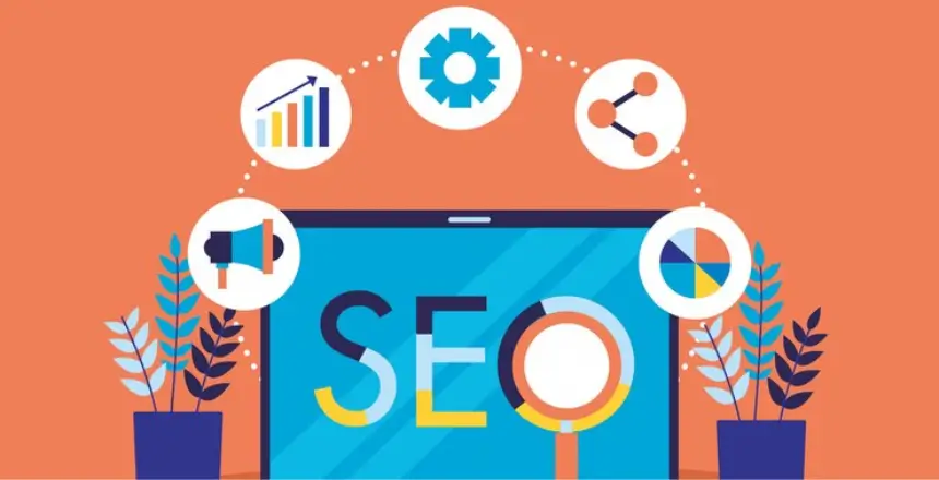How to Take Your SEO Skills to the Next Level