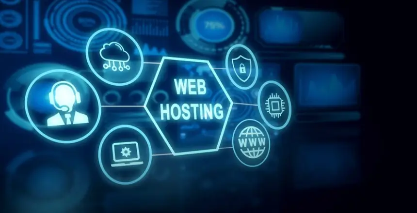 Know to Choose the Best Hosting Plans