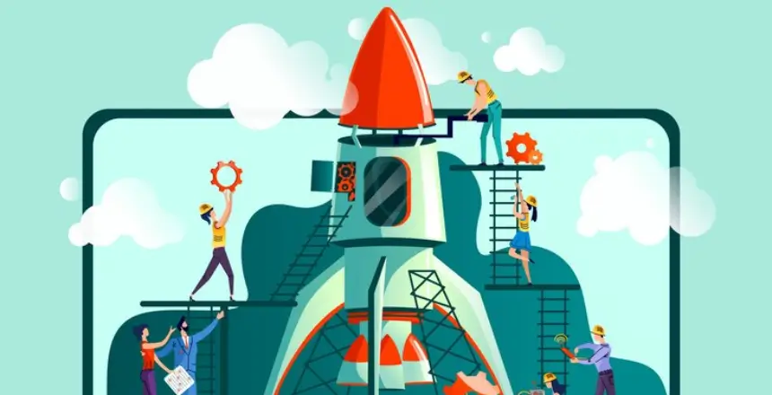 Tips for Launching Your Website