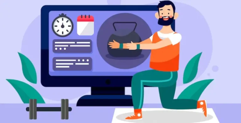 gym seo (search engine optimization)