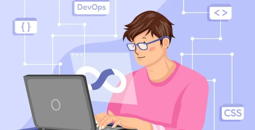 How to Find and Hire the Best Software Developers