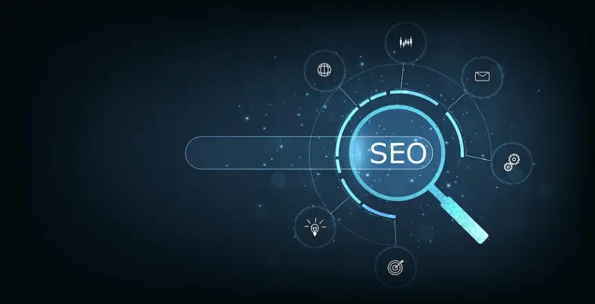 Smart Tips and Techniques to Improve Your Website's SEO Success