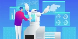 Importance of Automation in Modern Business