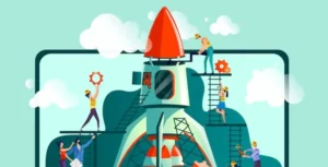 _SEO Tips to Skyrocket Your Website Traffic