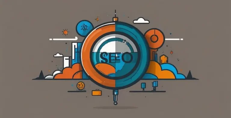 Optimizing Images for SEO