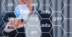 Choosing the Right Domain