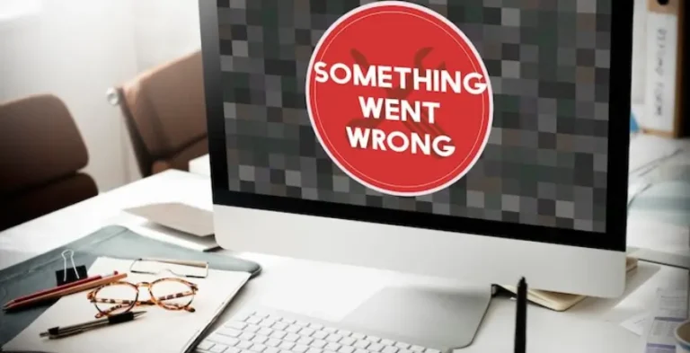 What Are the Most Common Website Optimization Errors