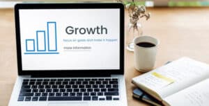 Guide to Website Growth