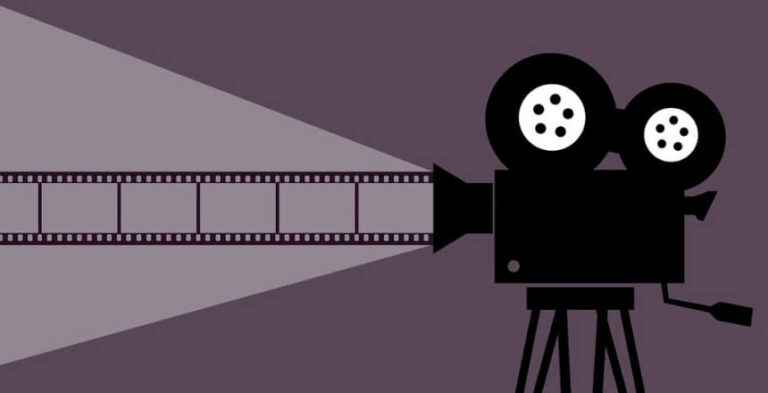 Create Compelling Animated Content for Social Media