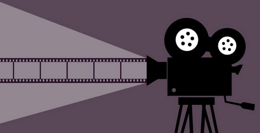 Create Compelling Animated Content for Social Media