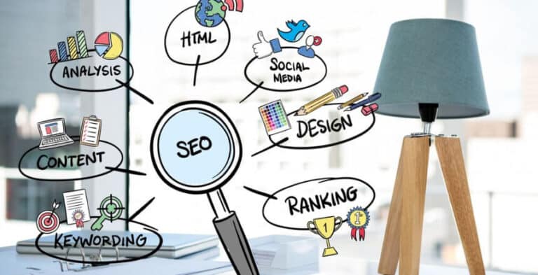 seo reseller