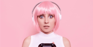 Best Roblox Usernames for Girls