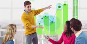 Business Marketing Strategy