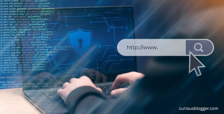 The Role of CVE Reports in Securing WordPress Websites