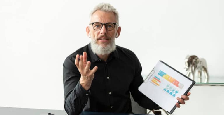 What is the Average Lifespan of an SME?