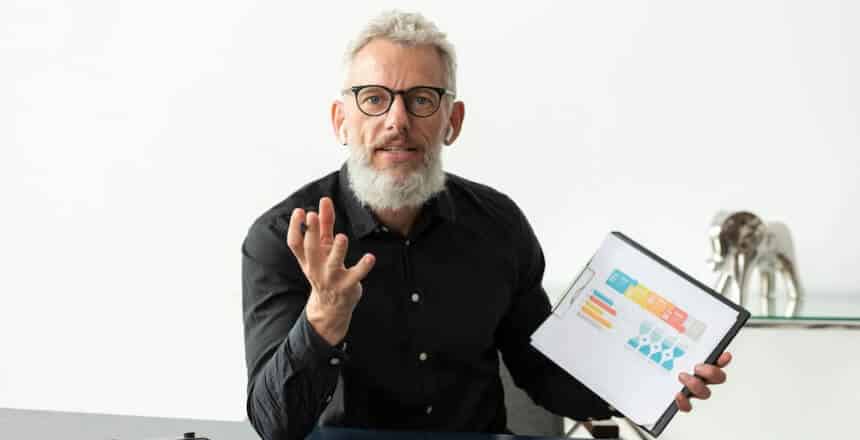 What is the Average Lifespan of an SME?
