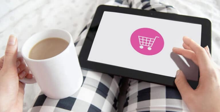 Grow Your E-Commerce Business
