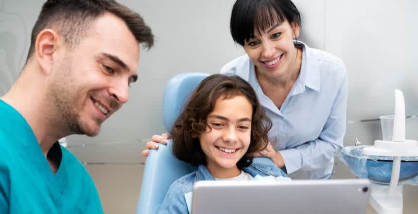 PPC Advertising Guide for Dentist