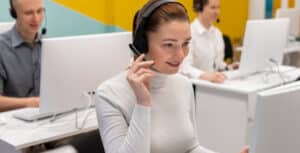 Remote Support Software