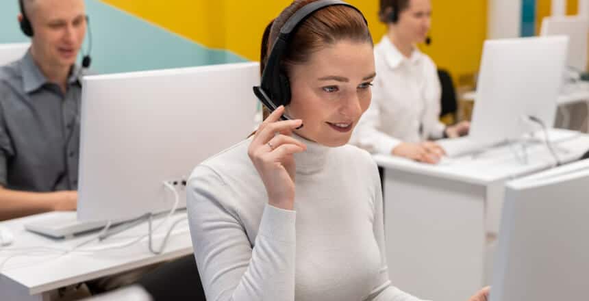 Remote Support Software