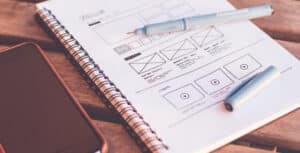 Web Design Agency