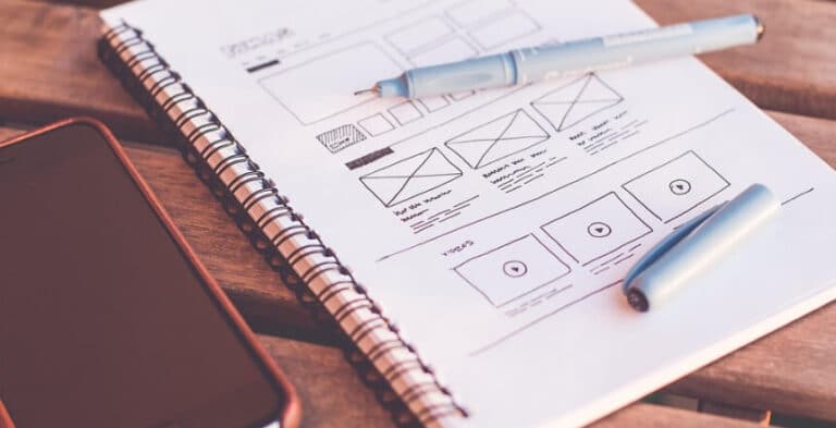 Web Design Agency