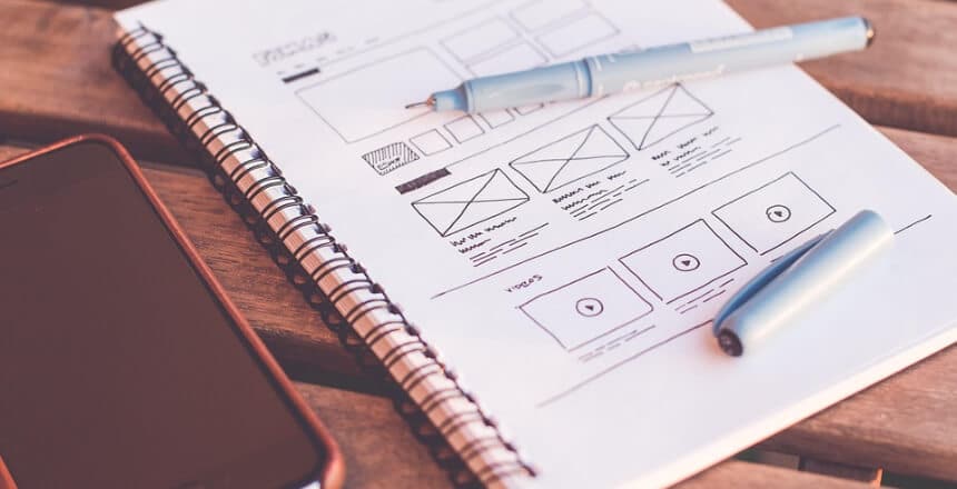 Web Design Agency