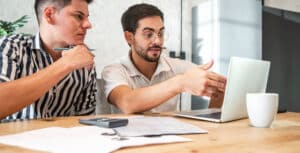 What Makes Utility Affiliate Offers Convert