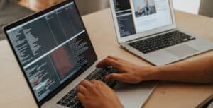 Developer’s Guide to Debugging Java Applications