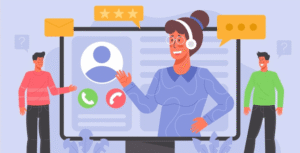 Why AI is the Next Big Thing in Customer Service