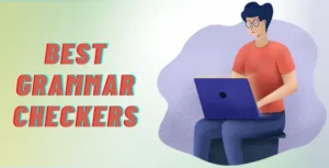 Best Grammar Checkers Online