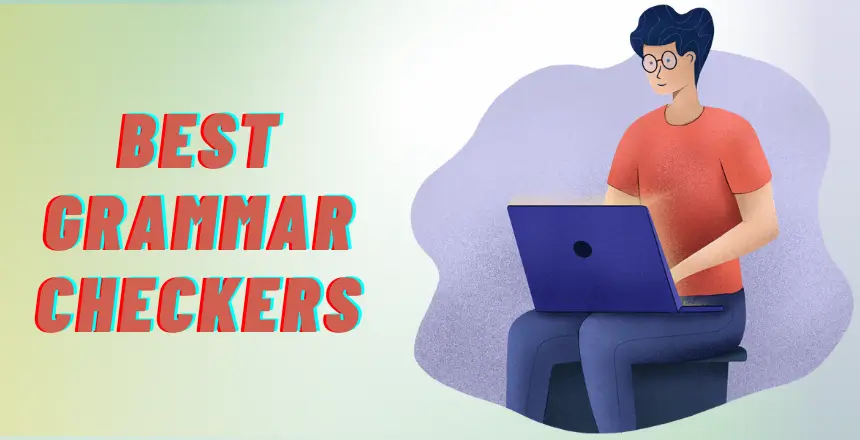 Best Grammar Checkers Online