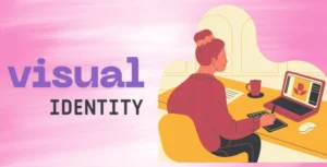 visual identity
