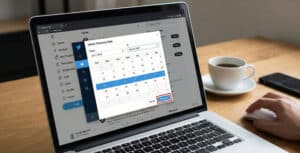 How to Delete Tweets by Date on XTwitter