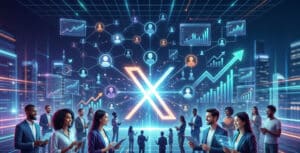 How to Get More Followers on X (Twitter)