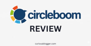 circleboom review