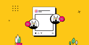 Why Follower Count Is Not Enough for Social Media Campaign Planning
